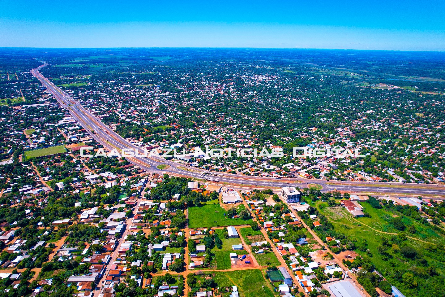 Ambiente caluroso y con chaparrones para este domingo – CND