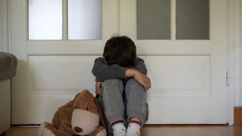 Unos padres abandonaron a su hijo de 6 años en el Chaco – CND